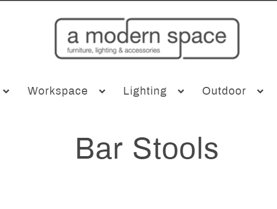 A Modern Space reviews