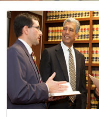 Bravo Law Offices photos