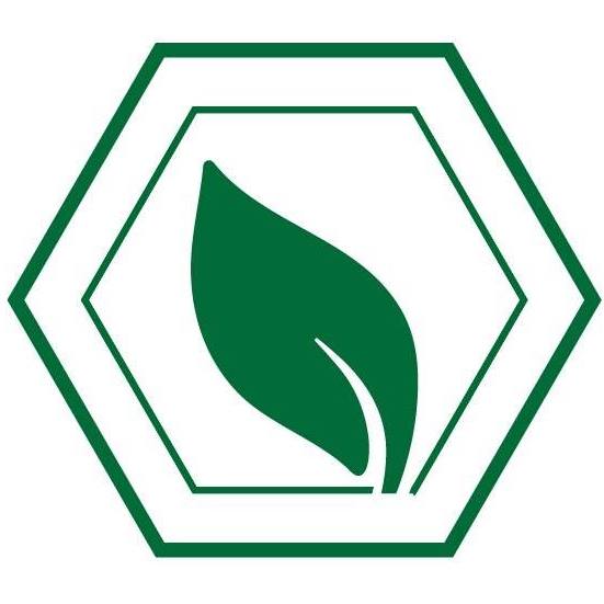 Elemental Cremation & Burial reviews