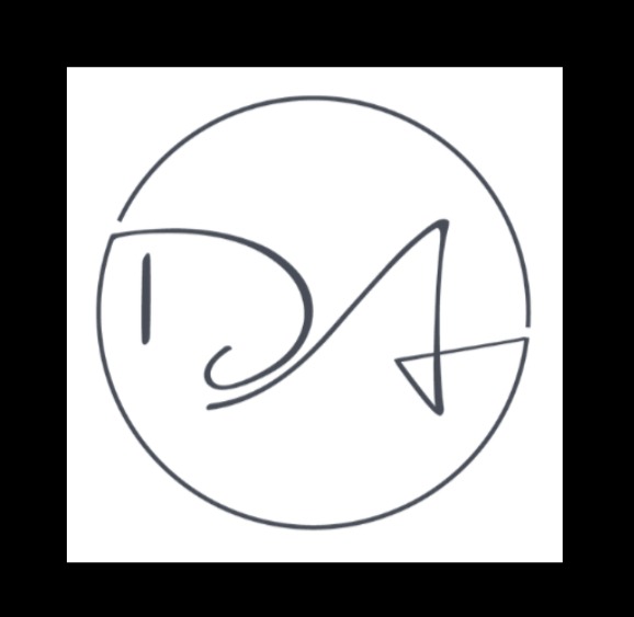 Destination Aesthetics Medical Spa reviews