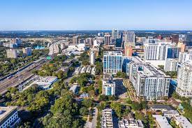 NewArt Pictures - Orlando Real Estate Photography reviews