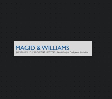 Magid & Williams reviews