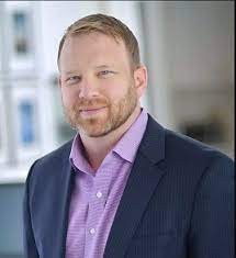 Haber Wealth Management reviews