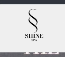The Shine Spa reviews