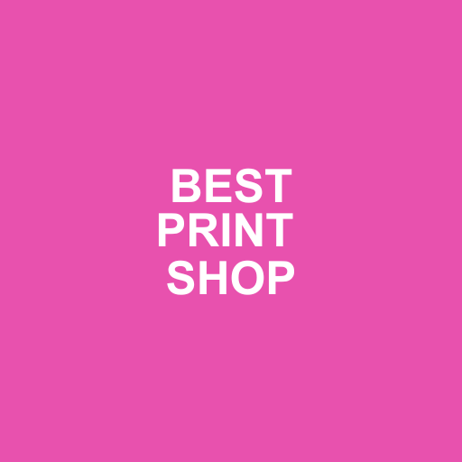 Z-Print photo