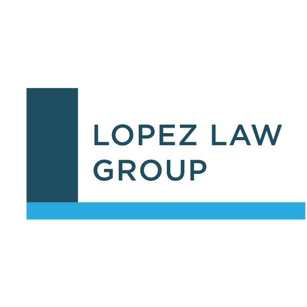 Lopez Law Group reviews