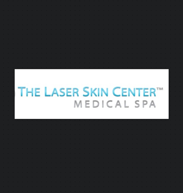 The Laser Skin Center / Med Spa reviews