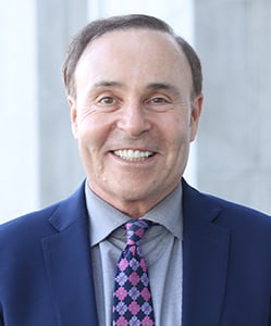 Uthman Law Office reviews