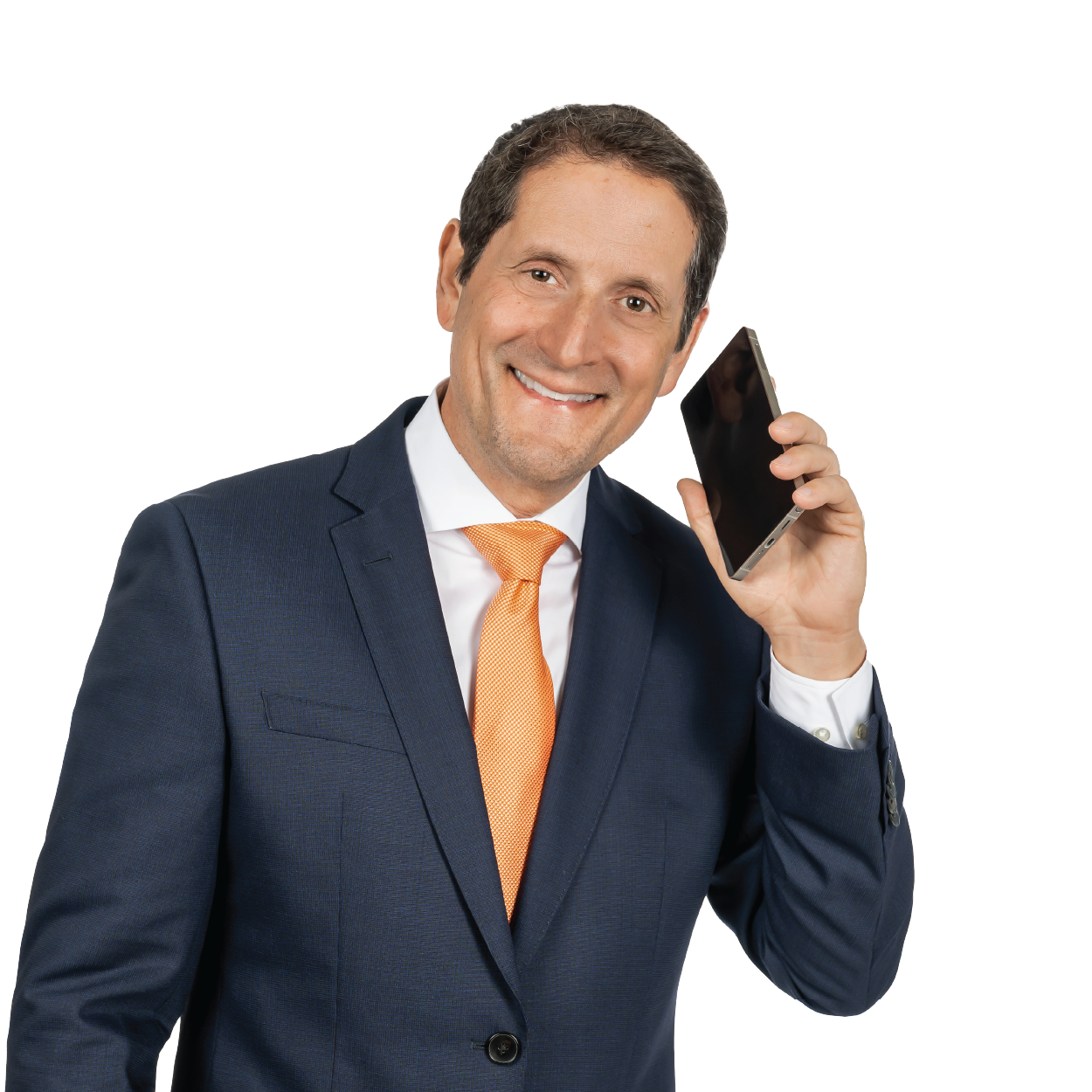 Brian D. Guralnick Injury Lawyers photo