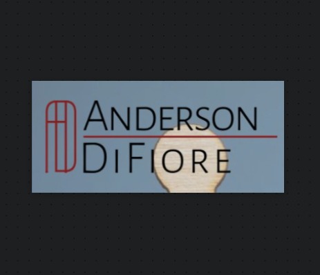 Anderson DiFiore PLLC reviews