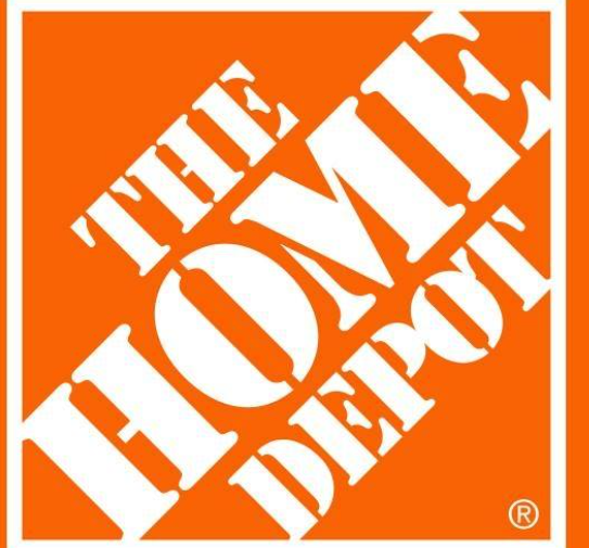 The Home Depot reviews
