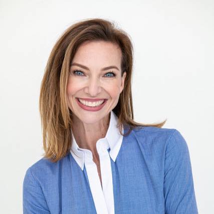 Tanis Fritz Realtor West Vancouver reviews