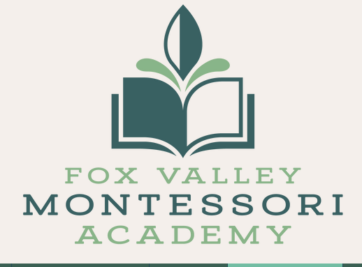 Fox Valley Montessori Academy reviews