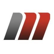 Brian G. Miller Co., LLC reviews