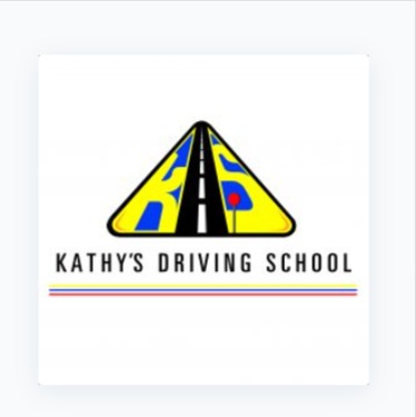 Kathy's Driving School LLC, Providence Rhode Island reviews