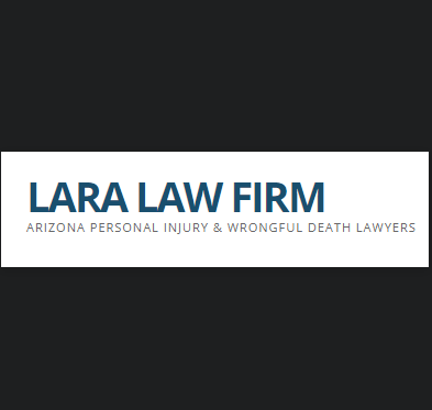 Lara Law Firm reviews