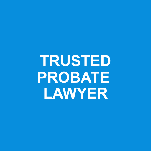 Florida Probate Law Firm, PLLC photo