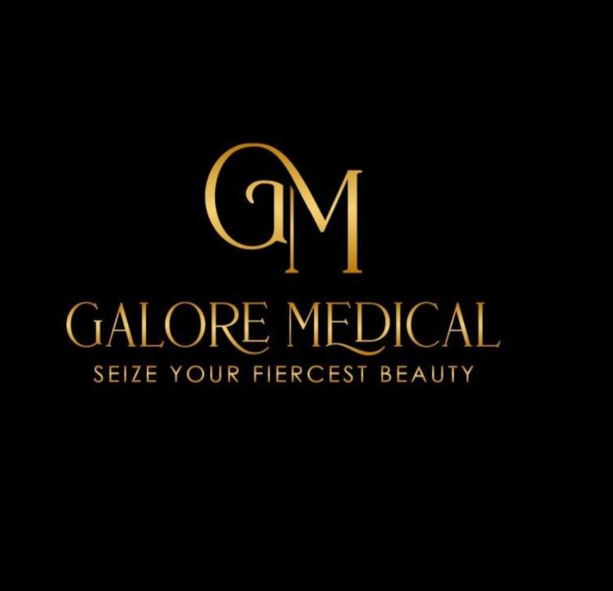 Galore Medical - Coral Springs reviews