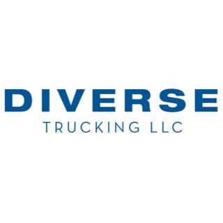 Diverse Trucking, LLC reviews