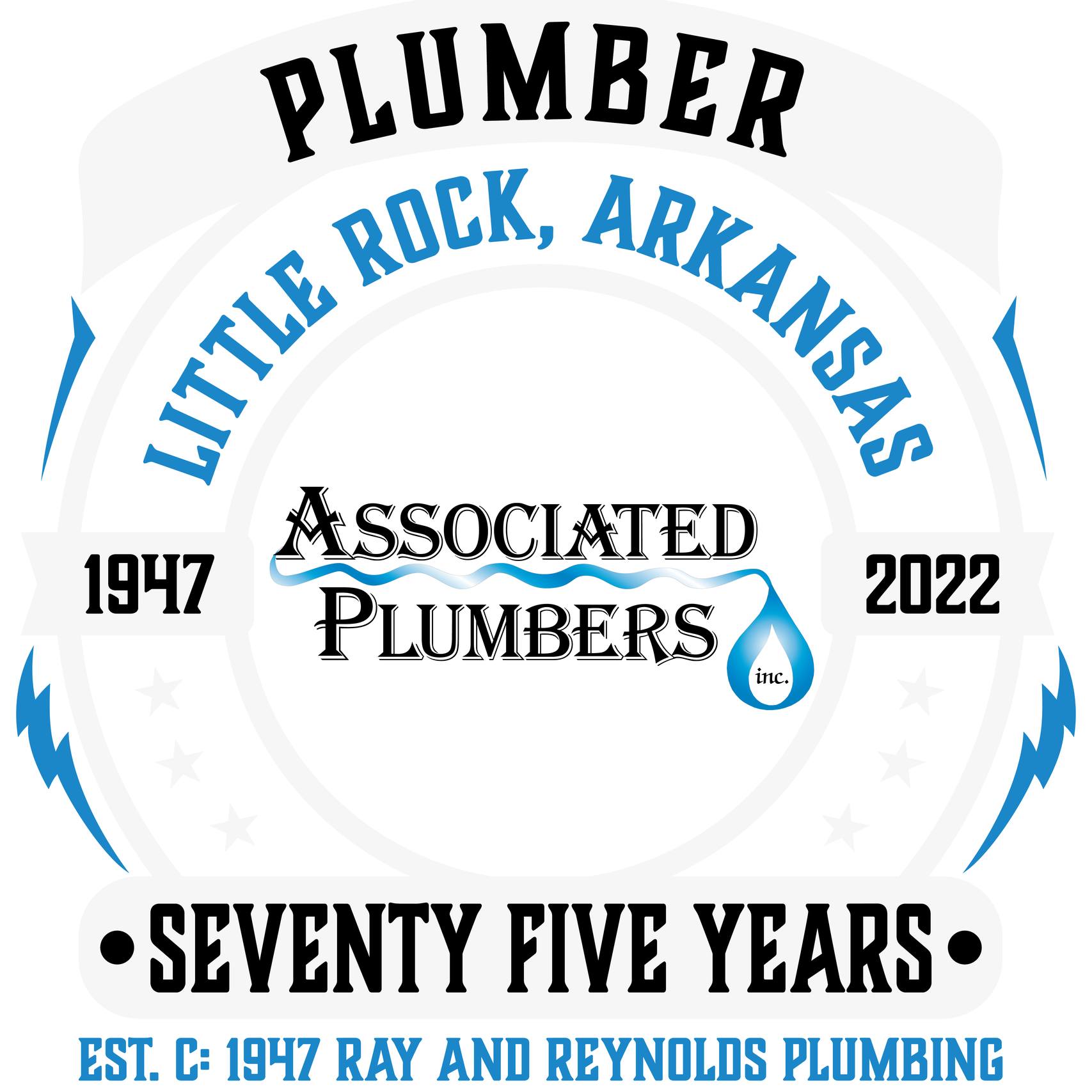 Associated Plumbers Inc reviews