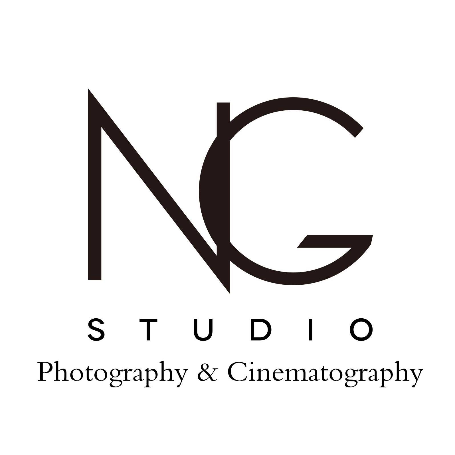 NG Studio reviews