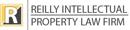 Reilly Intellectual Property Law reviews