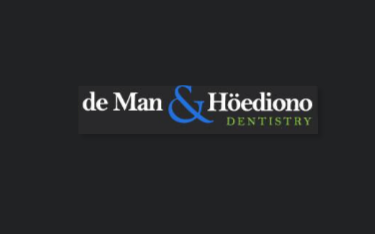 de Man & Höediono Dentistry reviews
