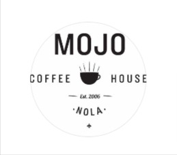 Mojo Coffee House reviews