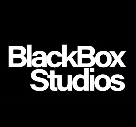 BlackBox Studios reviews