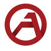 ASAP Security Services reviews