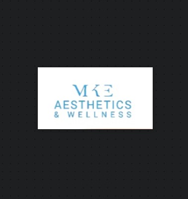 MKE Aesthetics & Wellness reviews