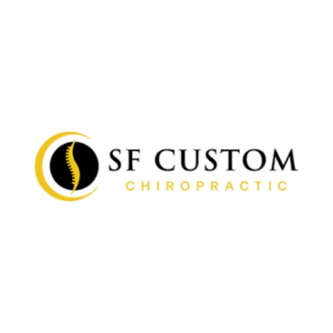 SF Custom Chiropractic - #1 Chiropractor San Francisco photo