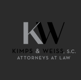 Umentum & Kimps, S.C. reviews