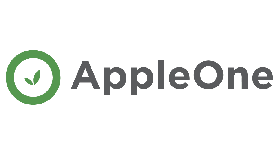AppleOne Employment Services photo