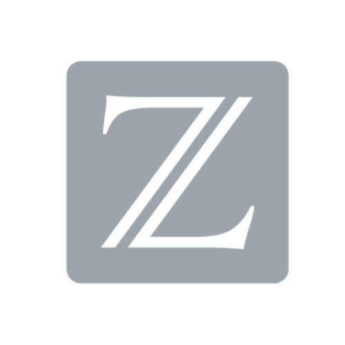 Zisser Family Law, PLLC reviews