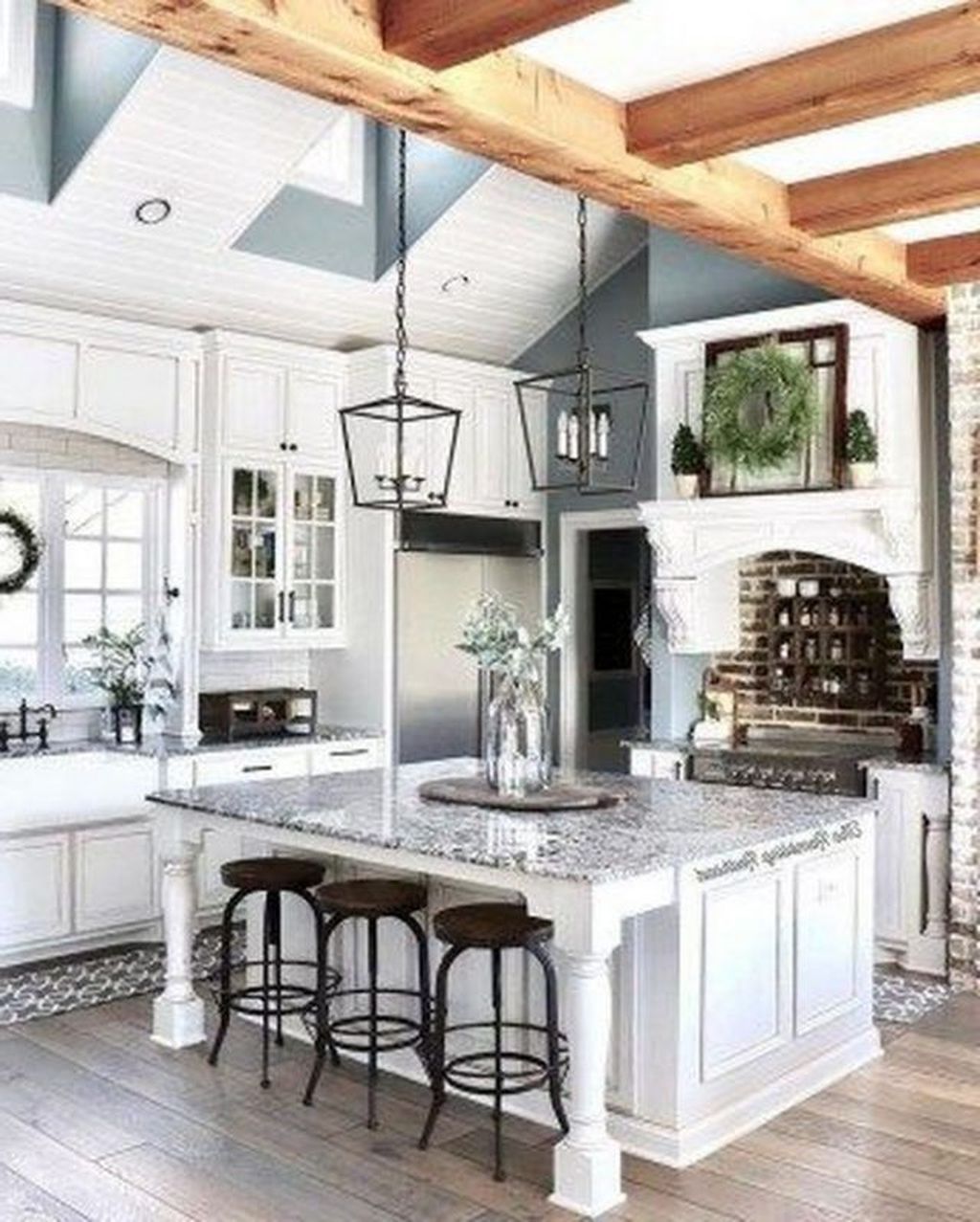 Signature Kitchens reviews