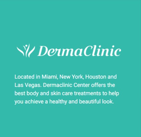 Dermaclinic Miami reviews