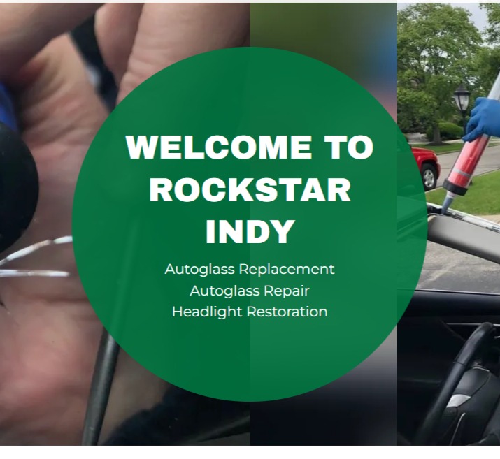 Rockstar Indy reviews