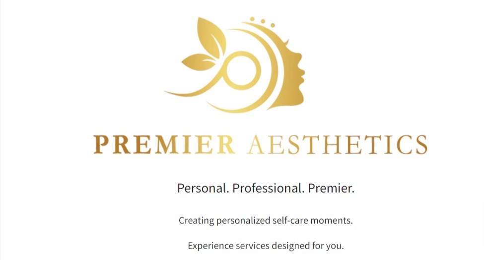 Premier Aesthetics reviews