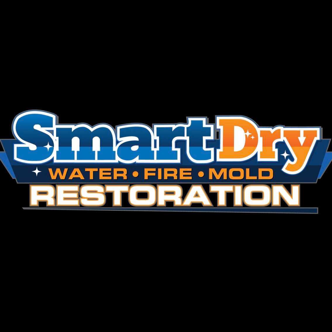 Smart Dry Restoration reviews