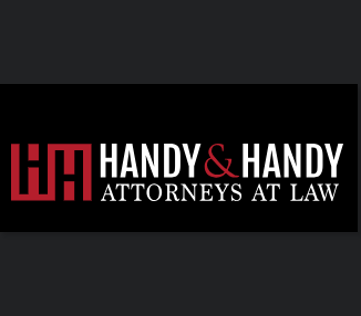 Handy & Handy Attorneys At Law reviews