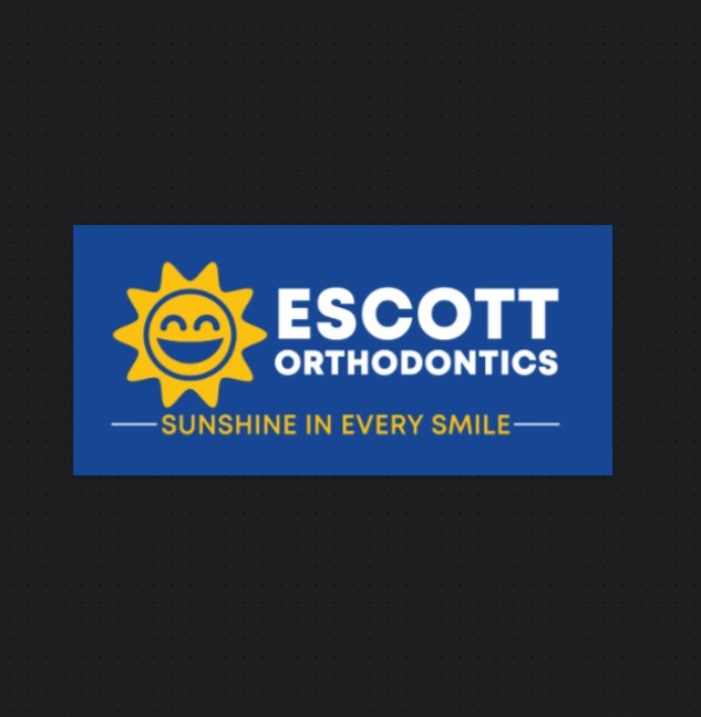 Escott Orthodontics - Orlando reviews