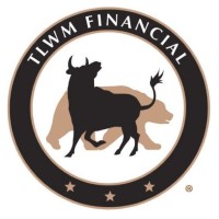 TLWM Financial reviews