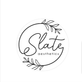 Slate Aesthetics LLC reviews