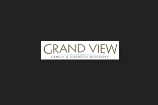 Grand View Family and Cosmetic Dentistry reviews