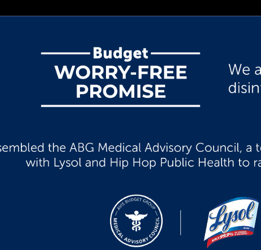 Budget Car Rental reviews