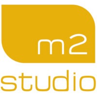 M2 Studio reviews