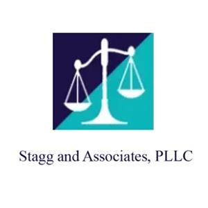 Stagg and Associates, PLLC reviews