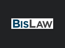 BisLaw reviews