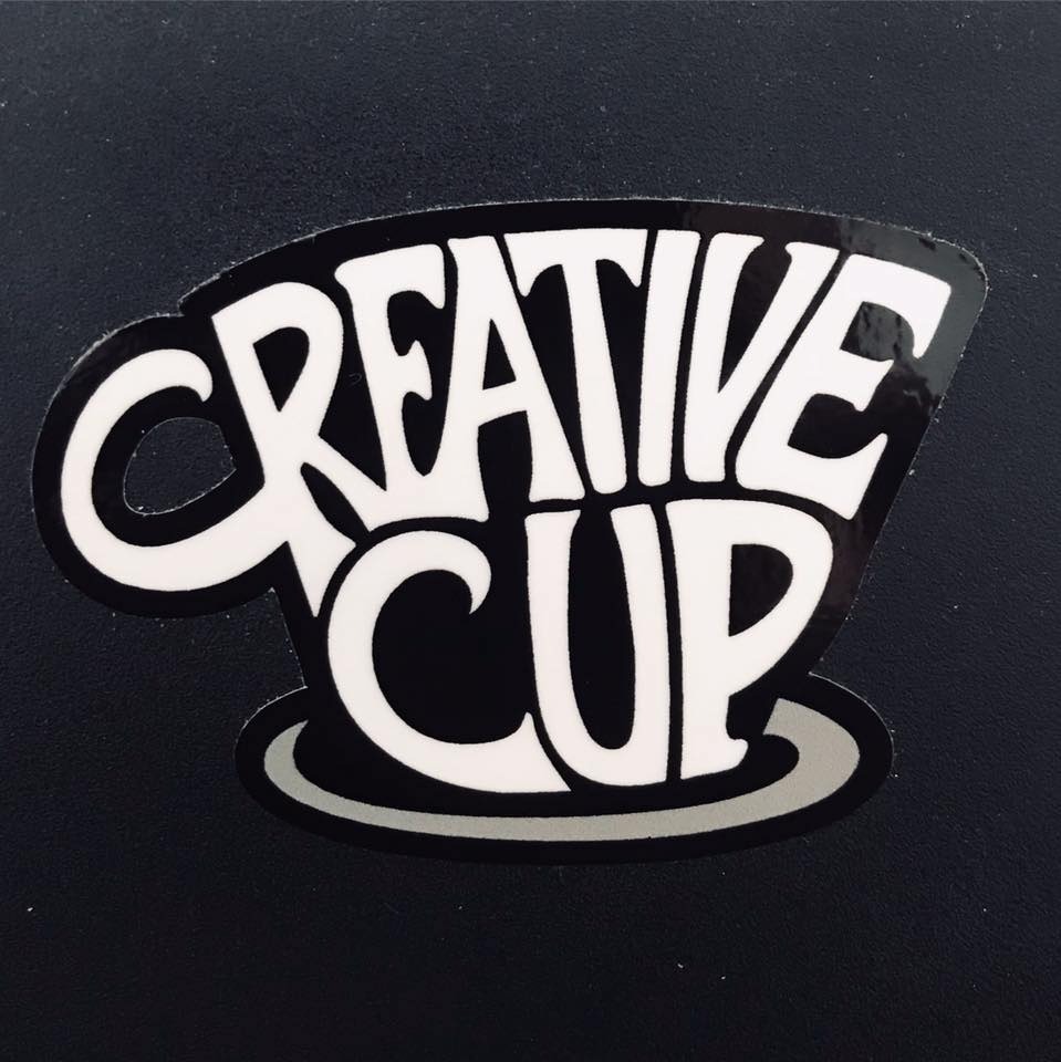 Creative Cup Cafe reviews